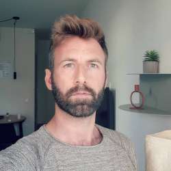 Michael GOINEAU
